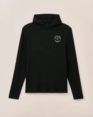 125th U.S. Open Brinson Dri-Release® Waffle Hoodie