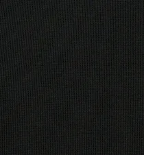 125th U.S. Open Brinson Dri-Release® Waffle Hoodie