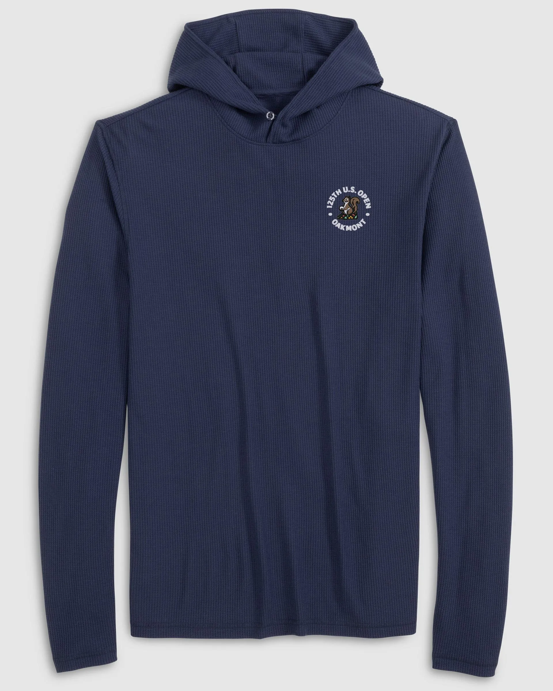 125th U.S. Open Brinson Dri-Release® Waffle Hoodie
