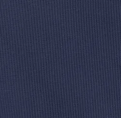 125th U.S. Open Brinson Dri-Release® Waffle Hoodie