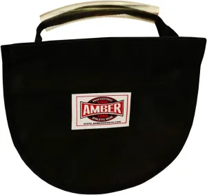 Amber Athletics Gear Discus Carry Bag for One Implement