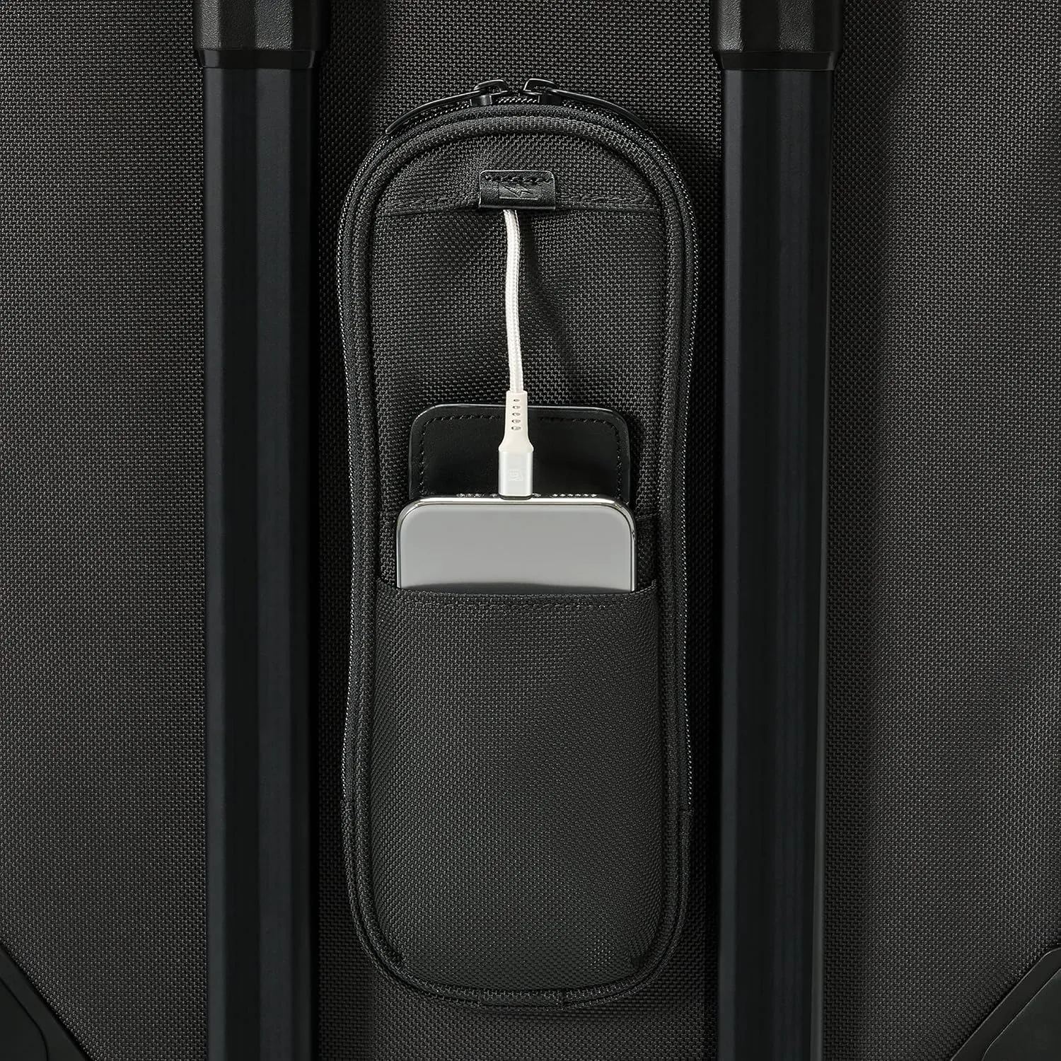 Briggs & Riley Travel Duffel Bag - Weekender & Overnight Luggage for Women & Men, Softside Bag