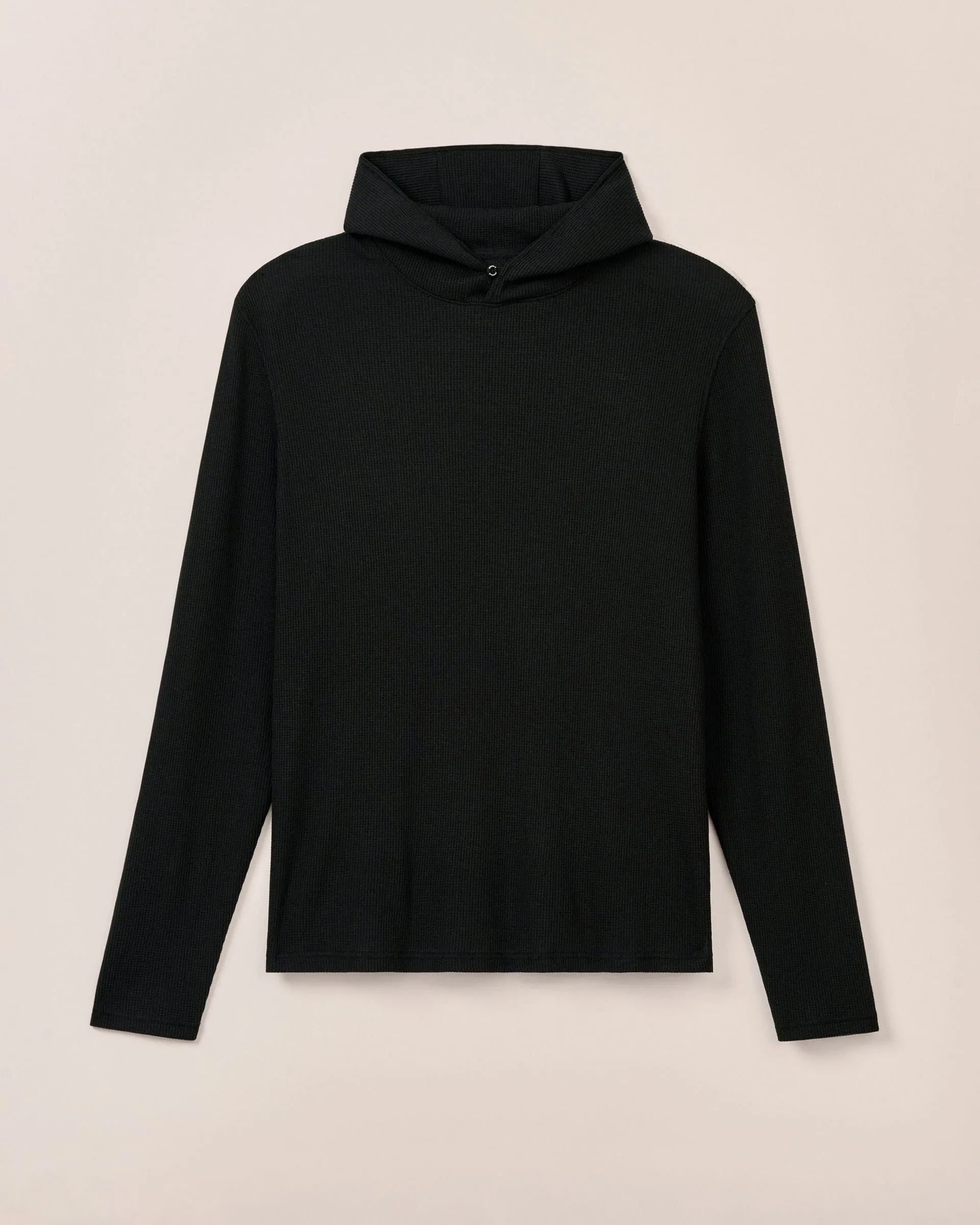 Brinson Dri-Release® Waffle Hoodie