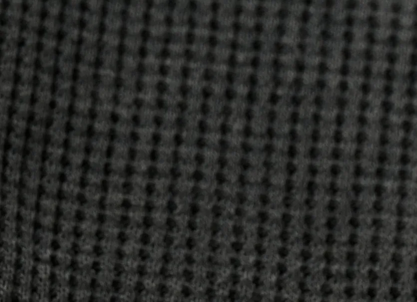 Brinson Dri-Release® Waffle Hoodie