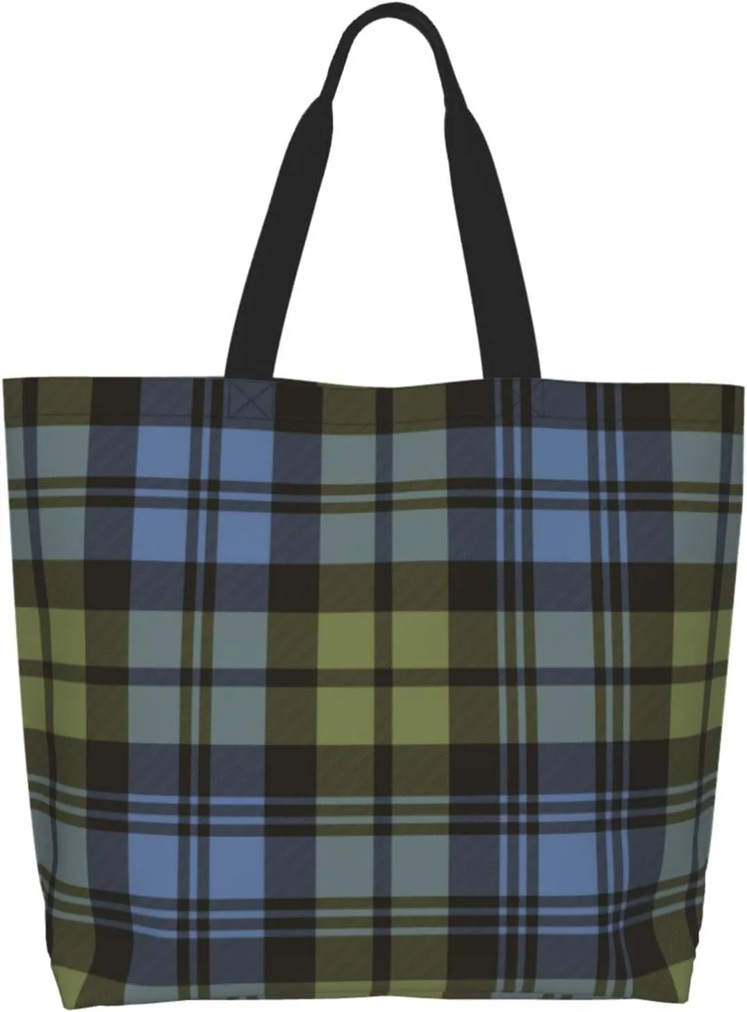 Canada Outdoor Labels Tote Bag For Women Weekender Travel Bag Reusable Grocery Bags Large Totes Handbags