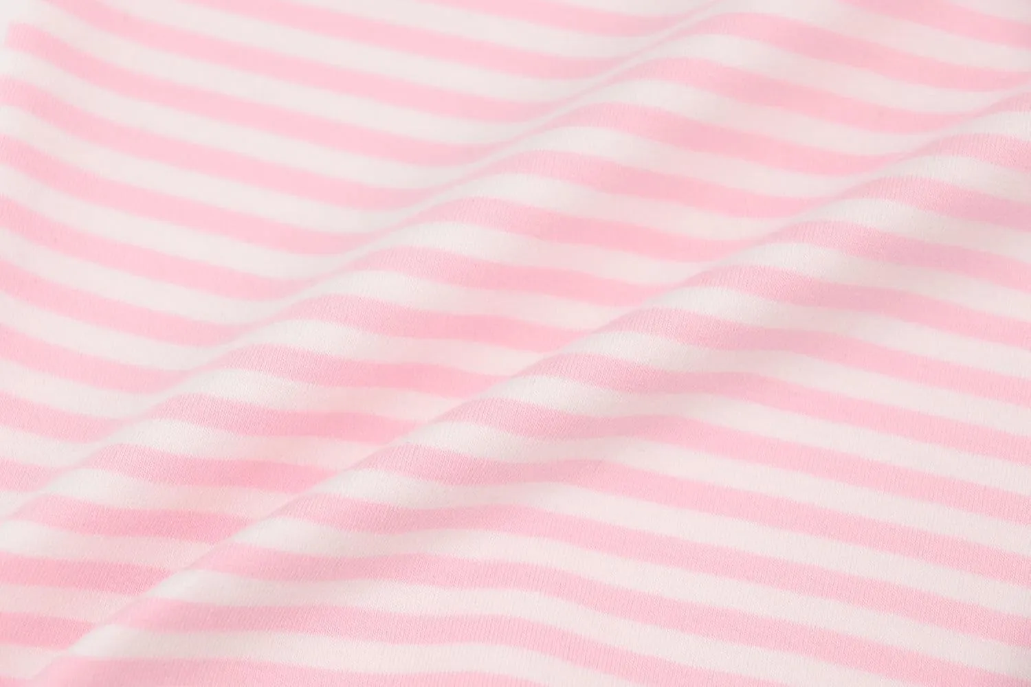 Cioatin Women Y2K Sleeveless Striped Spaghetti Strap Crop Cami Tank Backless Slim Fit Aesthetic Going Out Tops Girls