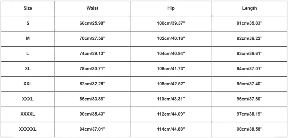 Cotton Linen Pants for Women Plus Size Cropped Wide Leg Summer Casual Loose Fit Trousers Beach Lounge Work