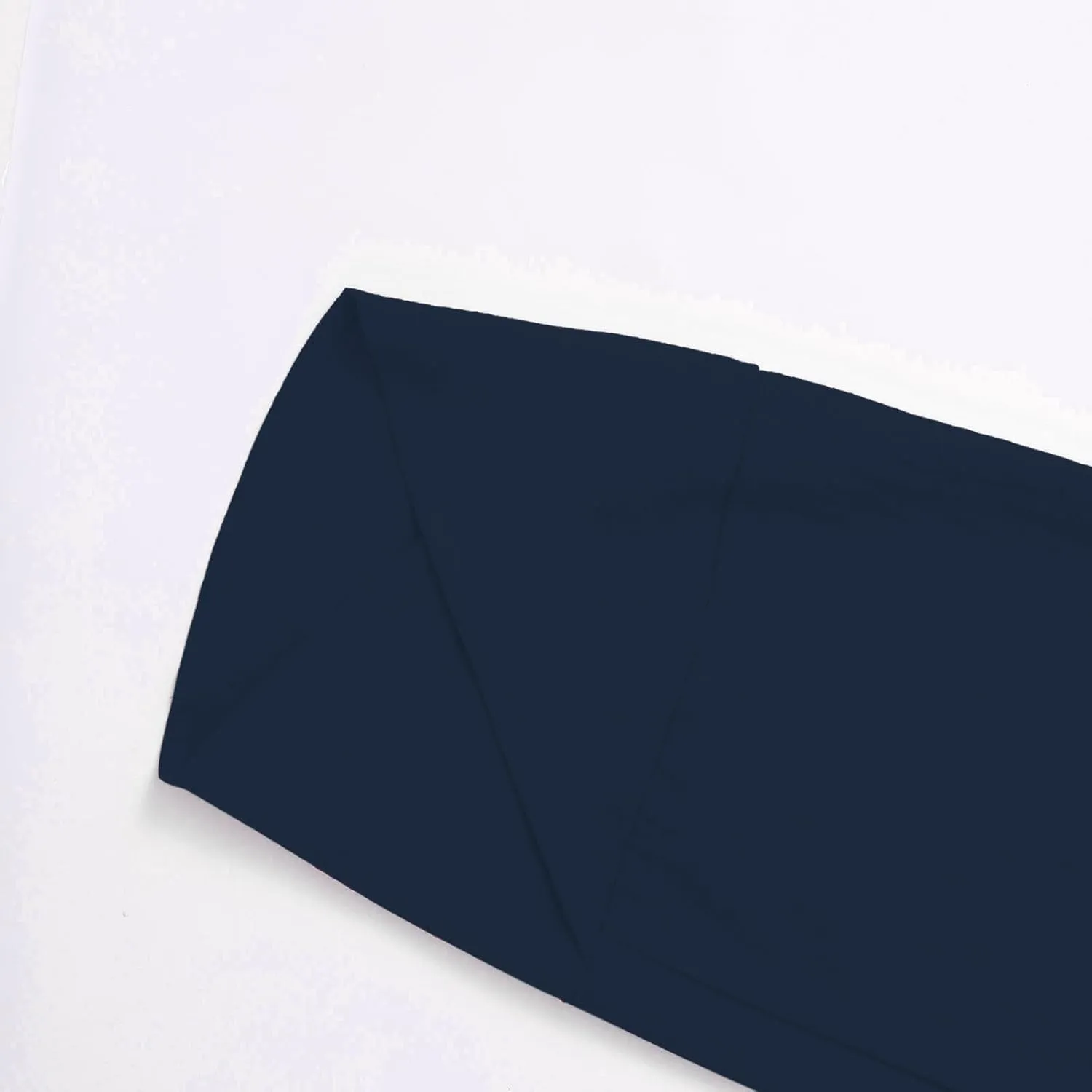 Cotton Linen Pants for Women Plus Size Cropped Wide Leg Summer Casual Loose Fit Trousers Beach Lounge Work