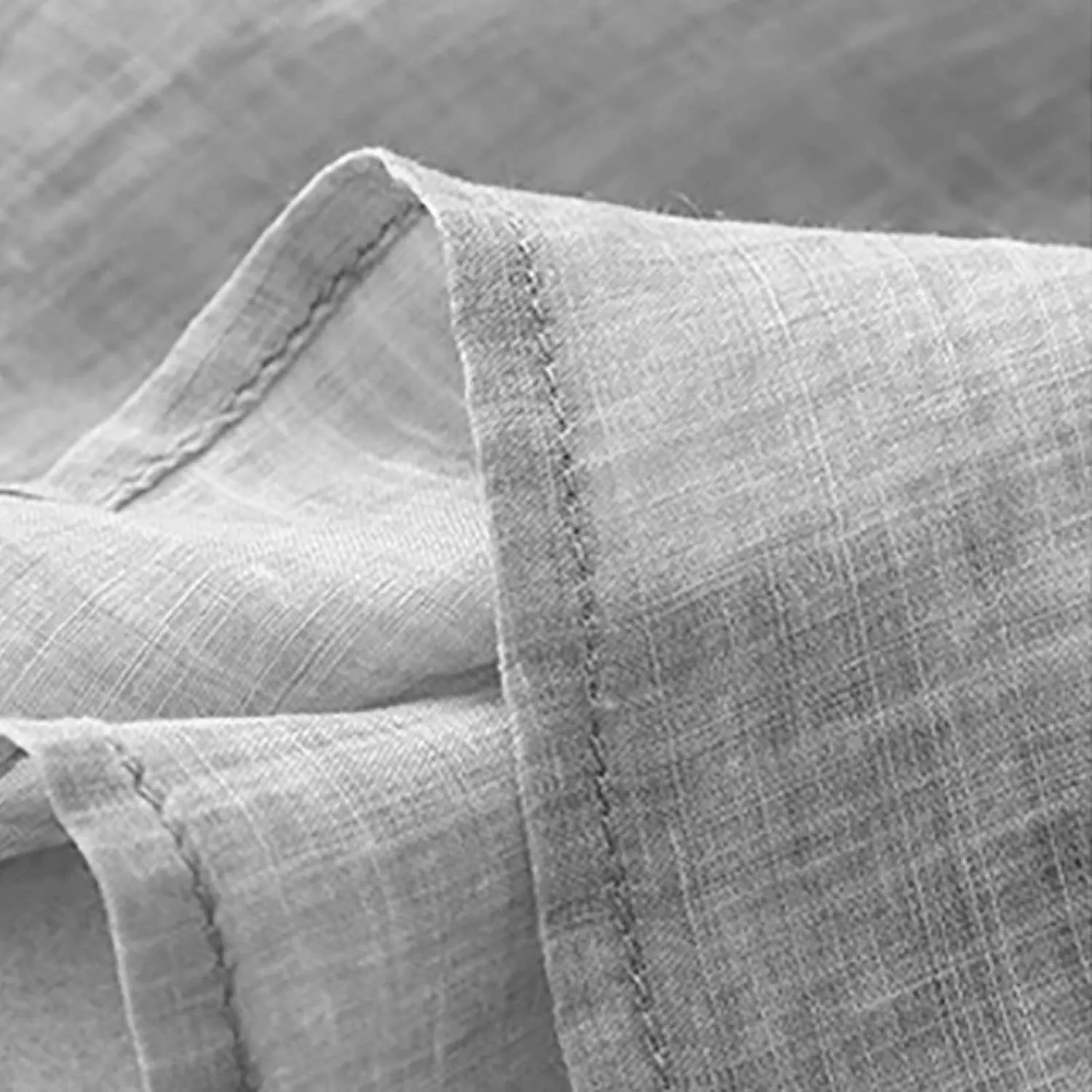 Cotton Linen Tank Tops for Women Spaghetti Strap Loose Fit Camisole Top Cami Summer 2025 Casual Sleeveless Shirts