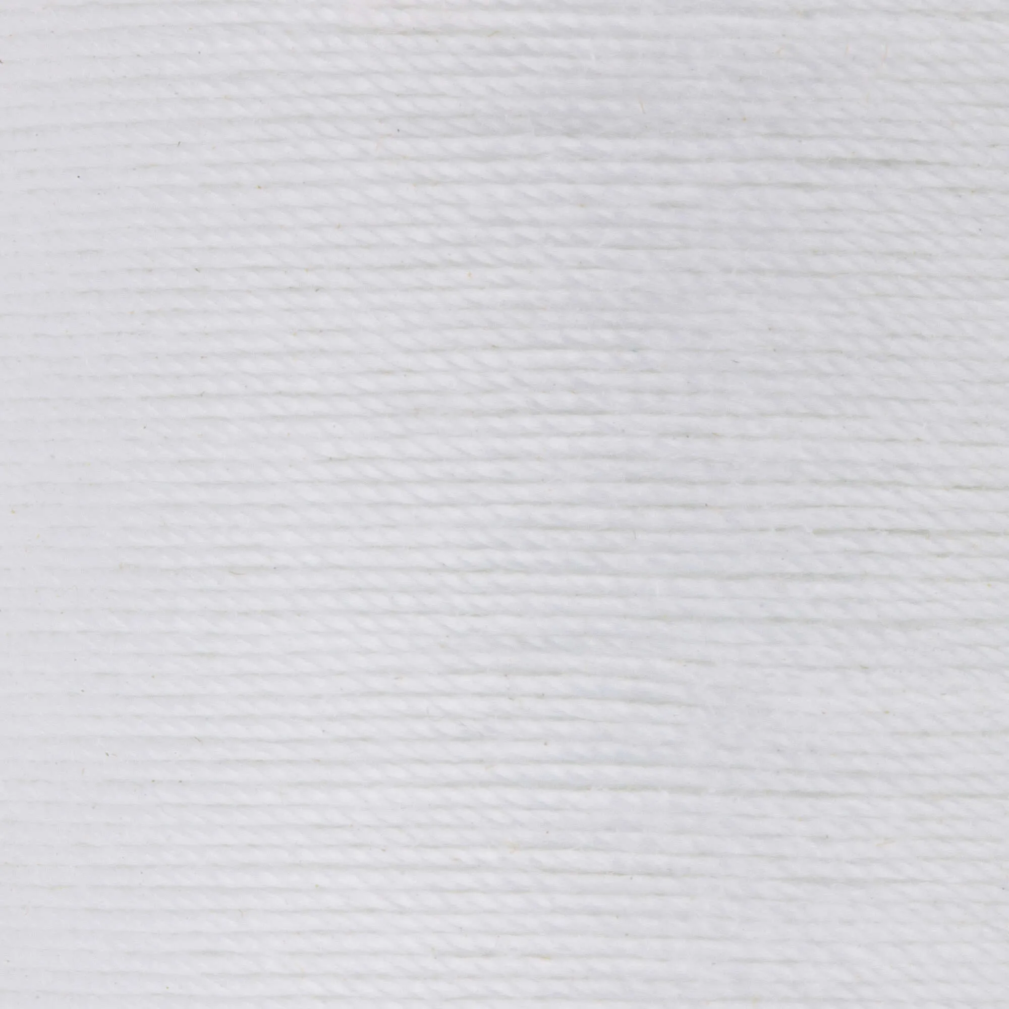 Dual Duty Plus Jeans & Topstitching Thread (60 Yards)
