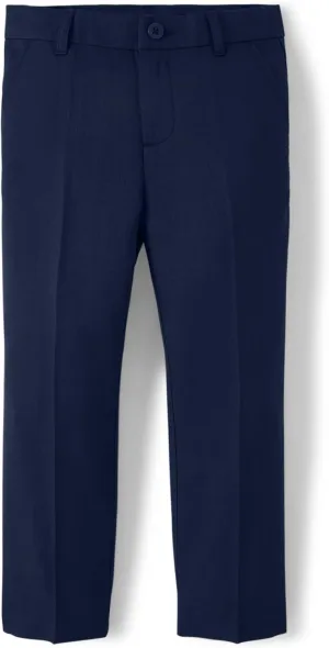 Gymboree,Boys,and Toddler Dress Pants