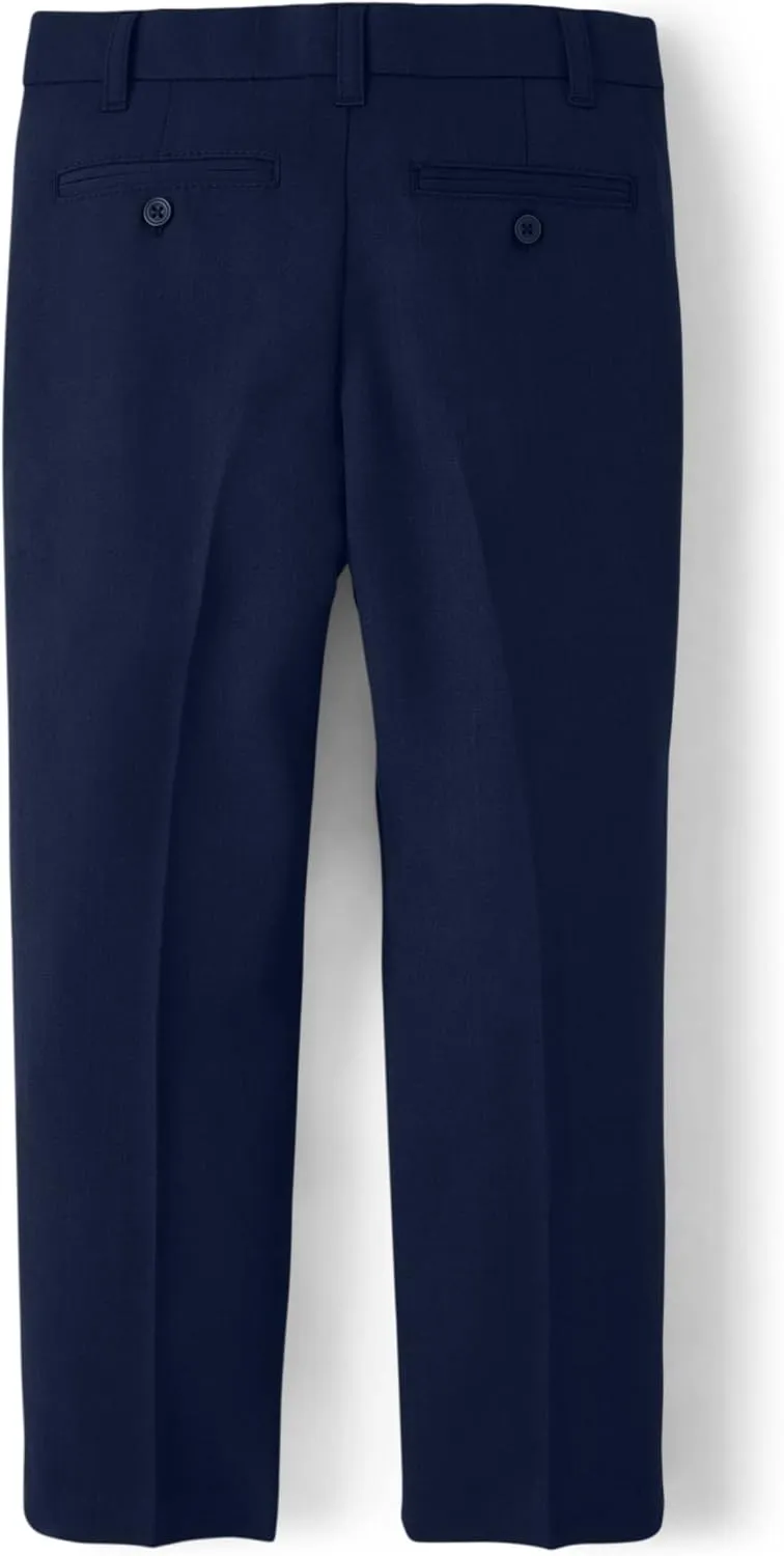 Gymboree,Boys,and Toddler Dress Pants