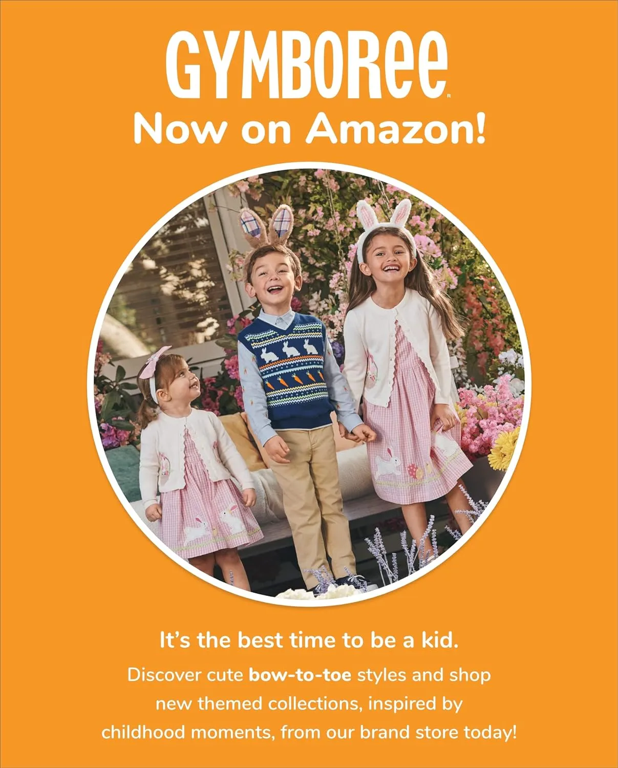 Gymboree,Boys,and Toddler Dress Pants