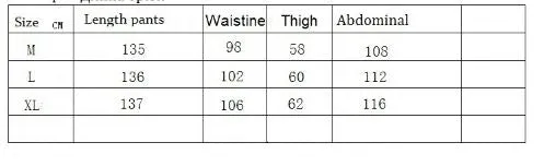 High Quality Denim Maternity Jeans Overalls Loose Adjustable Bib Pants Clothes for Pregnant Women Pregnancy Jeans Jumpsuit