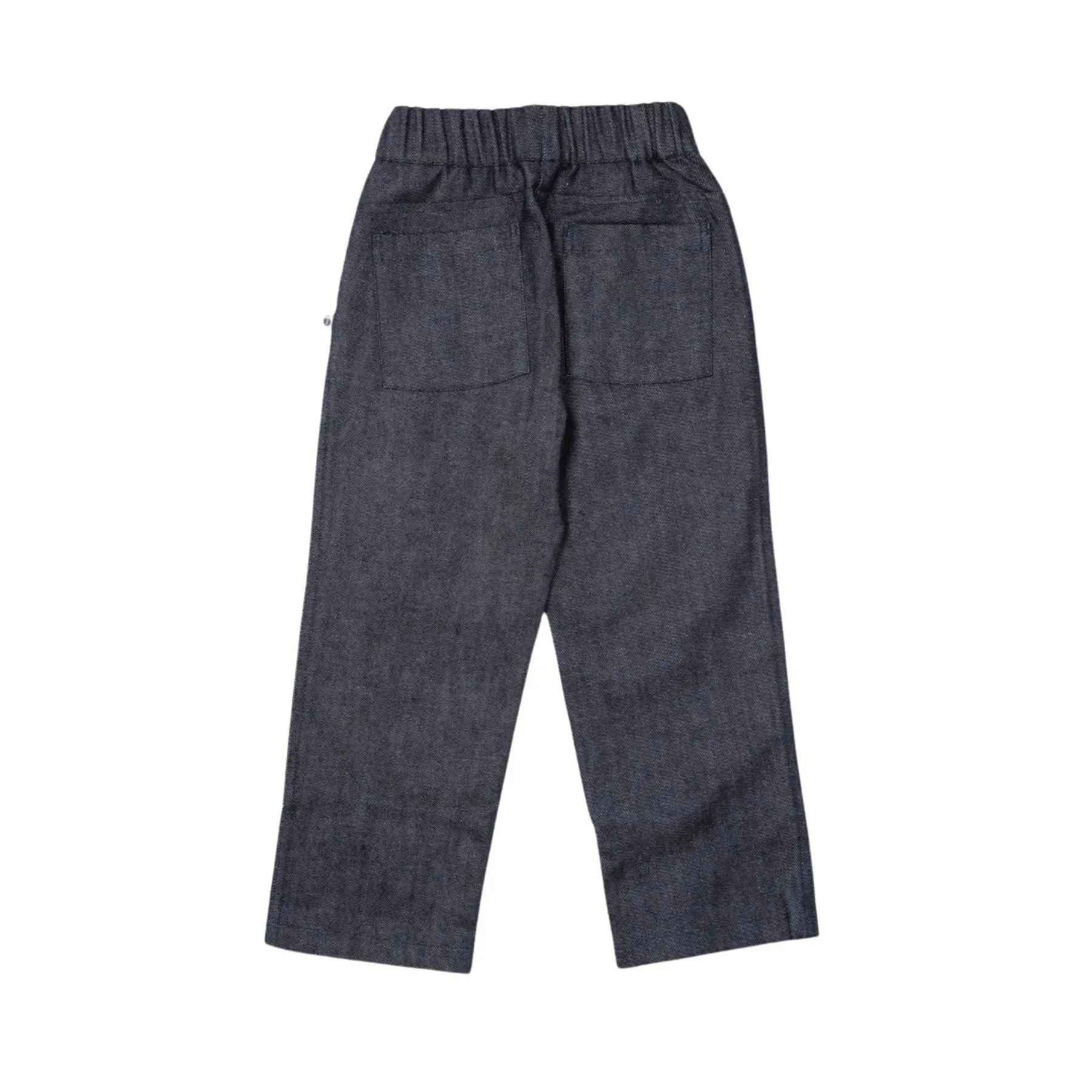 Jules Jeans - Pre-Loved - Size 8