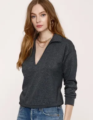Luna Sweatshirt
