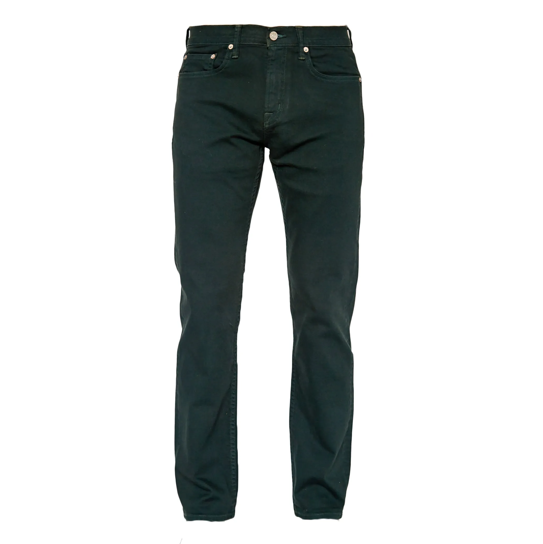 Men's 32 Inseam Tucson Stretch Straight