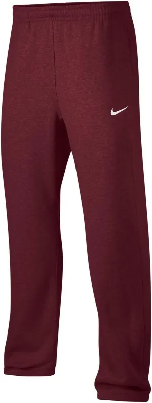 Nike Men's Club Swoosh Sweatpants