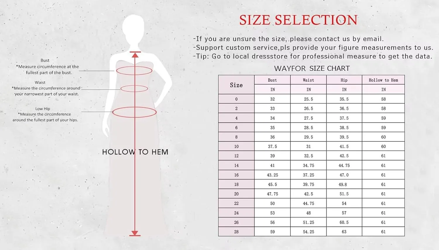 One Shoulder Bridesmaid Dresses for Women Chiffon A Line Pleated Long Formal Wedding Guest Dress