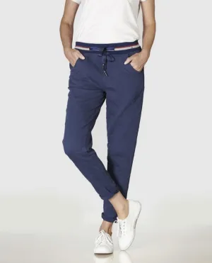 Ralph Jogger Ink