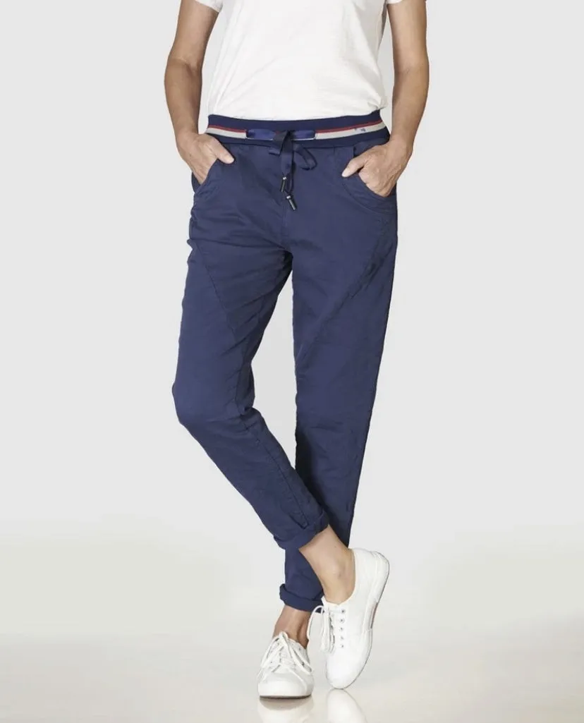 Ralph Jogger Ink
