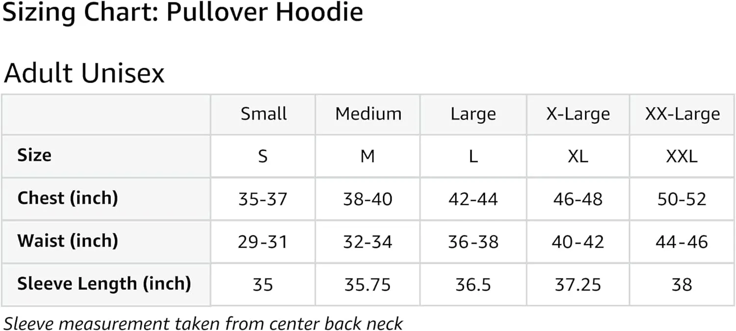 Top Ten Best WW2 Tanks Panzer IV Tiger II T-34 Pullover Hoodie