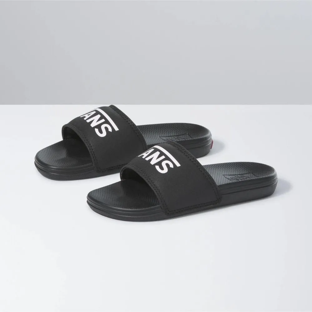 Vans Kids La Costa Slide-On