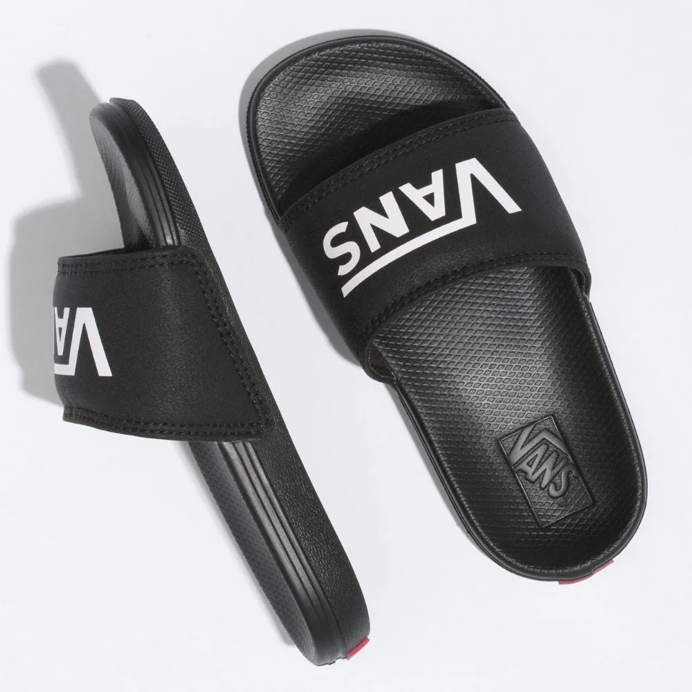 Vans Kids La Costa Slide-On
