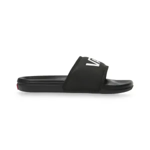 Vans Kids La Costa Slide-On