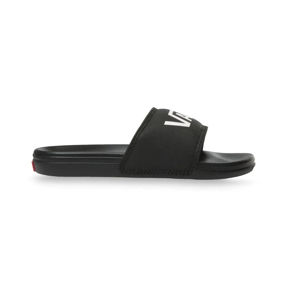Vans Kids La Costa Slide-On