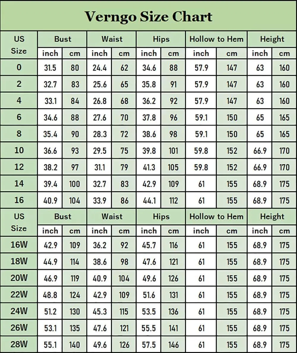 Verngo Satin Floral Jacquard Prom Dress for Women Strapless Corset Tea Length Formal Cocktail Evening Gowns