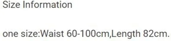 Women Pleated Skirt Fashion Midi Long Velvet Skirts Mesh Skirt