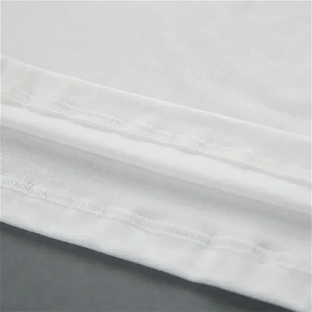 Women Slim Lace Splicing Camisole For Summer Casual Sleeveless Slim Sling Tanks Vest