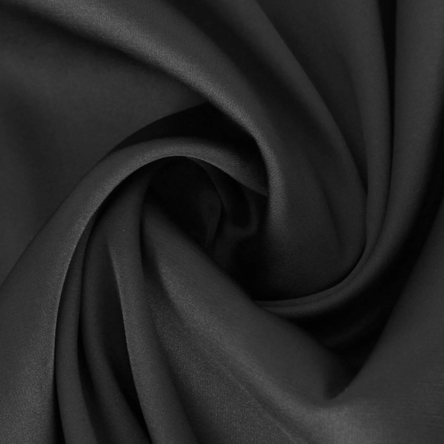 Women's New Satin Pleated V-neck Casual Loose Fitting Long Sleeved Shirt Tops,2024 Fall&Winter Womens Trendy Tops